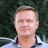Глава Минтранса рассказал, что любит водить автомобиль
