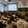 Минобрнауки вводит "день тишины" при поступлении в вузы