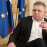 Зеленский уже управляет Евросоюзом — премьер Словакии