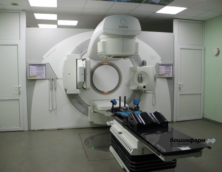 Онколог из Уфы рассказал о рисках рецидива рака груди Онколог из Уфы рассказал о рисках рецидива рака груди