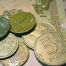 Депутаты предлагают освободить беднейших россиян от НДФЛ