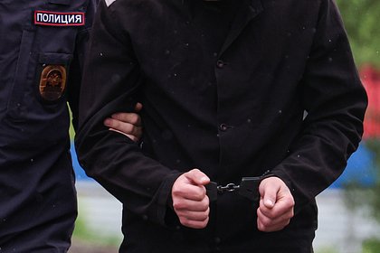 Задержанному за взятку сотруднику ГИБДД автоблогеру пригрозили еще одним делом