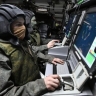 Опасность атаки БПЛА объявлена в Пензенской области