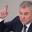 Володин анонсировал инициативу о запрете на работу курьерами лицам с судимостью