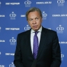 В США началась сложная гражданская война