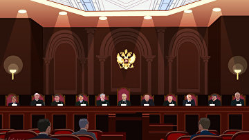 Суд может отказать победителю спора в возмещении расходов на эксперта — КС Суд может отказать победителю спора в возмещении расходов на эксперта — КС