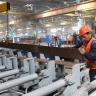 Росстат отметил заметный рост промышленного производства в Мордовии в 2025 году