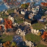 Глобальная стратегия Endless Legend II выйдет в раннем доступе в начале августа