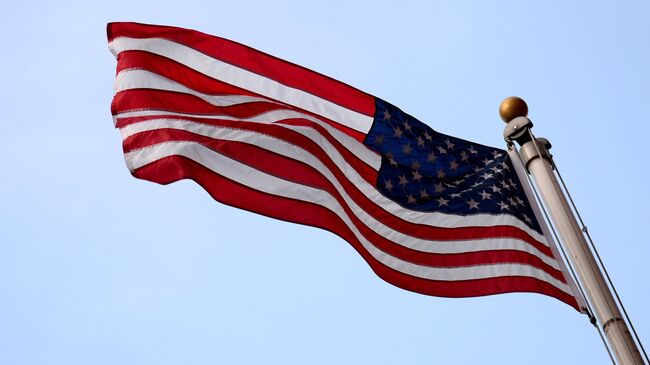 СМИ: США, возможно, предложили "коалиции желающих" поддержку по Украине