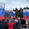 В Улан-Удэ развернётся первый творческий фестиваль для участников СВО