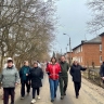 В этом году ремонт системы водоснабжения Узловского района будет стоить 219 млн рублей