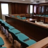 Фигурант дела о заказных убийствах 30-летней давности получил 17 лет колонии