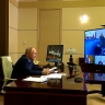 Владимир Путин поручил регионам разработать более четкие стандарты по ремонту жилых домов