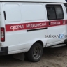 Улан-удэнка едва не умерла после укуса осы