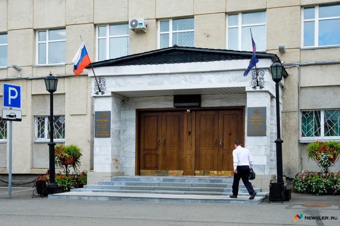В Кировской области вырос миграционный поток