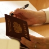Глава Рособрнадзора ответил на жалобы школьников о сложности ЕГЭ