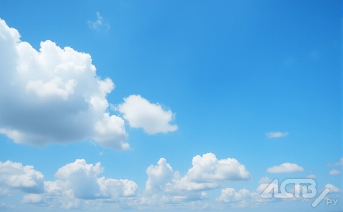 Количество выбросов вредных веществ в атмосферу снижается в Южно-Сахалинске