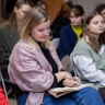 Неделя бесплатных мастер-классов пройдет в Пскове