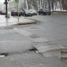 Башкирия вошла в десятку регионов РФ с самой низкой дорожной аварийностью