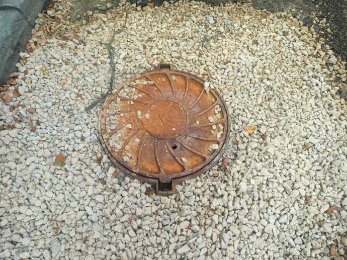 В Пензе введут штрафы за неработающие ливневки и потопы на улицах