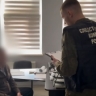 В Краснодарском крае бывшему директору водоканала предъявлено обвинение в превышении должностных полномочий