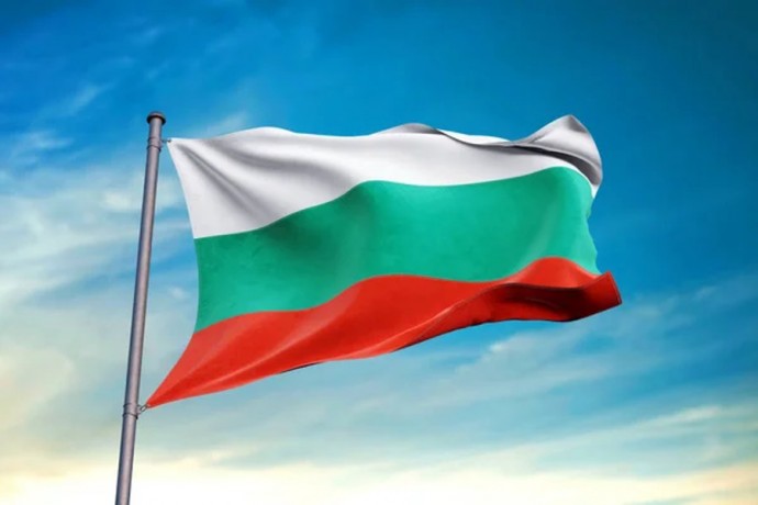 Болгария допускает возможность проведения товарищеского матча с Россией в 2026 году