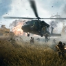 Режим «королевской битвы» в Battlefield 6 может появиться уже на следующей неделе