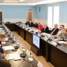 В Тульской области теневому бизнесу дадут шанс легализоваться