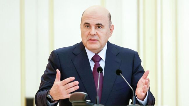 Сервисы будут с 2026 года хранить данные пользователей в интернете три года