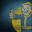 VGC: в разработке находятся несколько игр во вселенной Fallout