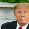 Трамп заявил, что Индия откажется от российской нефти в пользу США и Венесуэлы