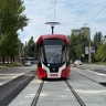 Депутаты обсудили итоги работы пермского транспорта за полгода