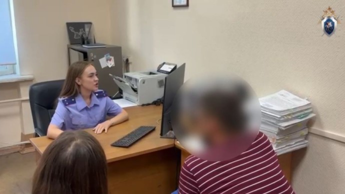 ЧП на Владивостокской ТЭЦ-2: задержаны ответственные за производство работ ЧП на Владивостокской ТЭЦ-2: задержаны ответственные за производство работ