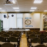 Новые приключения Кота в сапогах