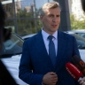 В Красноярском крае дети из малообеспеченных семей будут заниматься спортом бесплатно