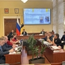 Миграционная ситуация на территории Ярославской области остается стабильной