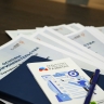 При поддержке нацпроекта жители Архангельской области успешно осваивают основы предпринимательства