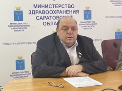 Экс-министра здравоохранения Костина ждёт суд по уголовной статье