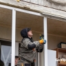 В Шебекинском округе усилят работы по восстановлению повреждённого жилья