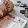 И работающим, и неработающим. Пенсионерам дадут крупную выплату до конца апреля