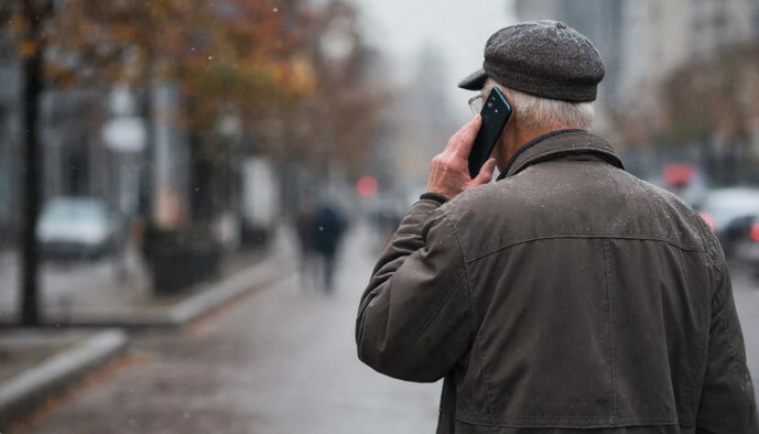 В Ярославле пенсионер передал «на сохранение» курьерам мошенников более 8,6 миллиона рублей