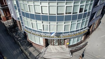 Суд не усмотрел в непослушании собаки и изменении окраса признаков ее подмены Суд не усмотрел в непослушании собаки и изменении окраса признаков ее подмены