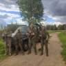В Ярославской области продолжается набор в отряд «БАРС»