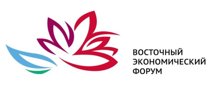 Национальная модель целевых условий бизнеса поможет создать благоприятные условия для инвестиций