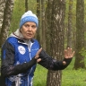 Тамара Овсянникова: Хочется воспитать ещё чемпиона России