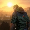 Зомби-экшен Dying Light The Beast с главным героем первой части выйдет в конце лета