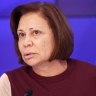 Вайцеховская: "Из легендарной фигуристки Роднина превратилась в одиозную фигуру"