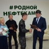 Участник СВО из Башкирии захватил объект и взял в плен солдата ВСУ