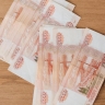 Госдума готовит запрет на несколько займов в микрофинансовых организациях