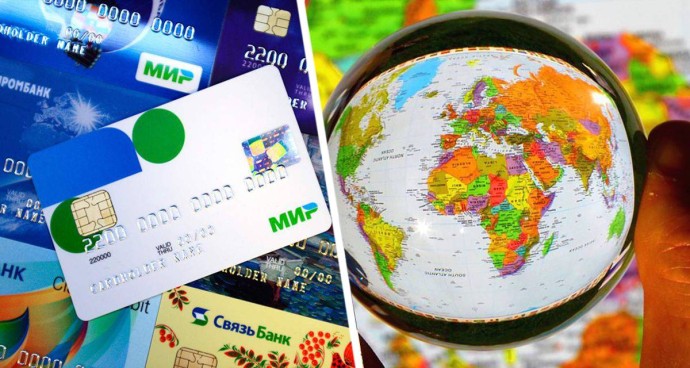 Рубль в Гоа: Индия упрощает платежи для российских туристов